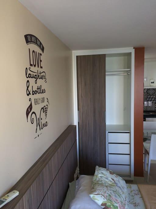 Victory Flat Intermares Apartment Cabedelo Exterior photo